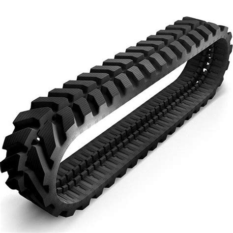 mini excavator rubber track|mini excavator rubber tracks sale.